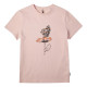 O'neill Παιδική κοντομάνικη μπλούζα Print T-Shirt